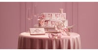 Viral C-Beauty Expansions Image 1