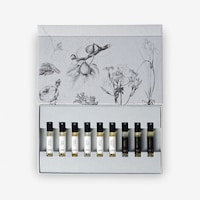 Layerable Fragrance Discovery Sets Image 1