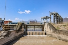 In-Conduit Hydropower Systems