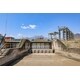 In-Conduit Hydropower Systems Image 1