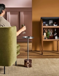 Textural Furniture Ranges Image 2
