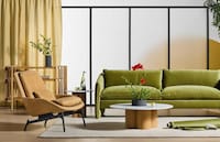Textural Furniture Ranges Image 4