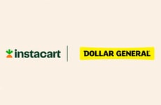 On-Demand Discount Delivery