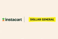 On-Demand Discount Delivery Image 1