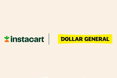 On-Demand Discount Delivery