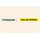 On-Demand Discount Delivery Image 1