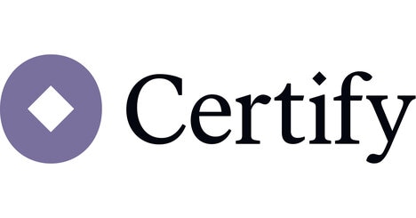 Shared Provider Credentialing