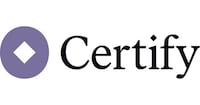 Shared Provider Credentialing Image 1