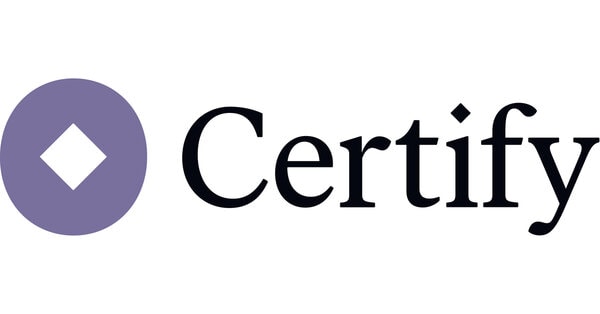 Shared Provider Credentialing
