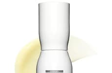 Performance-Driven Retinol Serums