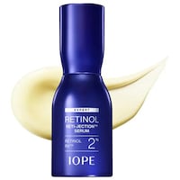 Performance-Driven Retinol Serums Image 2