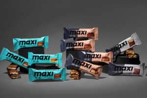Creatine-Enhanced Protein Bars Article Thubnail
