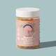 Women&rsquo;s Brain Health Supplements Image 1