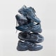 Futuristic Lifestyle Sneakers Image 2