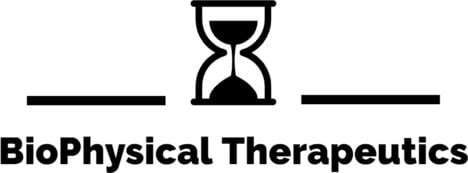 Biotech Longevity Skincare