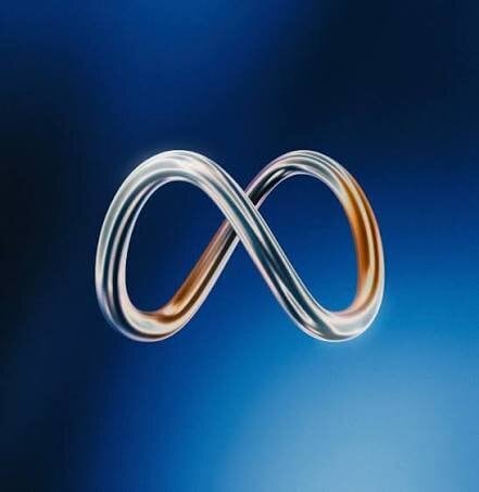 Voice-Linked VR Wearables