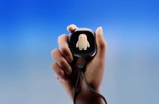 Pocket-Sized AI Agents
