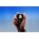 Pocket-Sized AI Agents Image 1