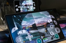 Cross-Platform Emulator Features