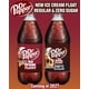 Creamy Dessert Sodas Image 1