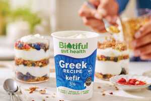 Cultured Dairy Ranges Article Thubnail