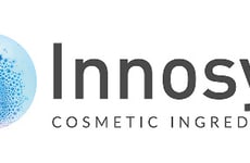 Fermentation-Derived Beauty Ingredients