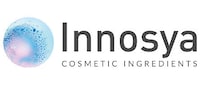 Fermentation-Derived Beauty Ingredients Image 1