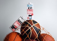 Digestive-Support Oat Drinks Image 1