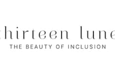 Retail-Integrated Beauty Accelerators