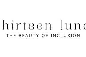 Retail-Integrated Beauty Accelerators Article Thubnail
