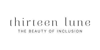 Retail-Integrated Beauty Accelerators Article Thubnail