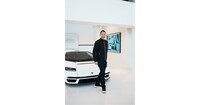 Motorsport Cruise Extensions