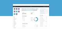 Dashboard-Based Listing Integrations