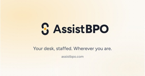 Call-Handling Virtual Assistants