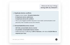 AI-Powered OT Troubleshooting
