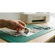 At-Home Sticker Printers Image 1