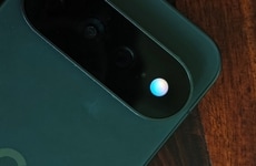 AI Business-Call Assistants