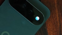 AI Business-Call Assistants Image 1