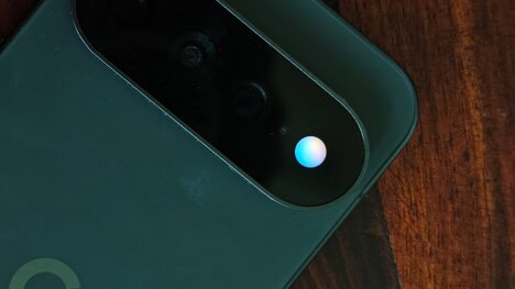 AI Business-Call Assistants
