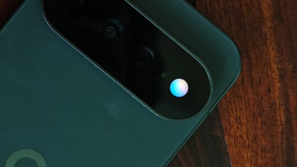 AI Business-Call Assistants