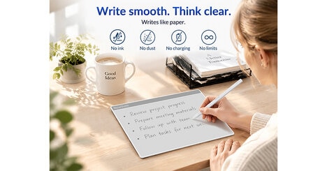 Ambient Smart-Living Home Devices