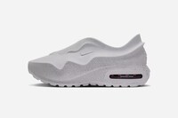 3D-Printed Slip-On Sneakers Image 1