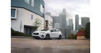 Affordable All-Wheel Drive Lineups