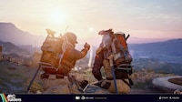 Cooperative Extraction Game Tests Image 1
