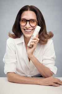 Celebrity Stylist Beauty Campaigns Image 3