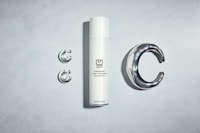 Celebrity Stylist Beauty Campaigns Image 4