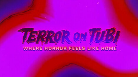 Spooky Streaming Content Hubs
