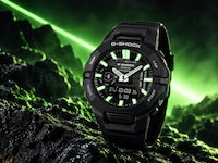 Runner-Focused Smart Watches Image 1