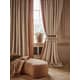 Luxury Textile Collections Image 1