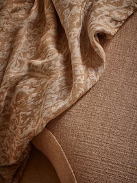 Luxury Textile Collections Image 2